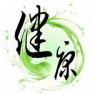 用戶頭像